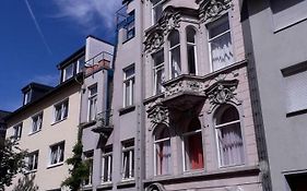 Vringsveedel